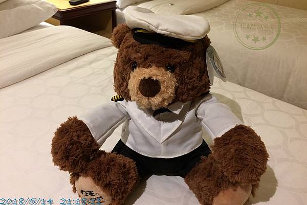 盛世52.jpg 盛世52.jpg