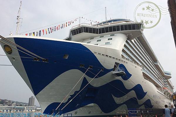 盛世58.jpg 盛世58.jpg