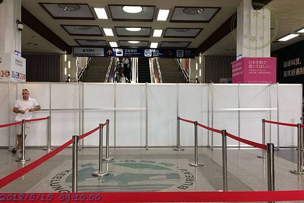 盛世59.jpg 盛世59.jpg