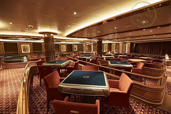 盛世64.jpg 盛世64.jpg