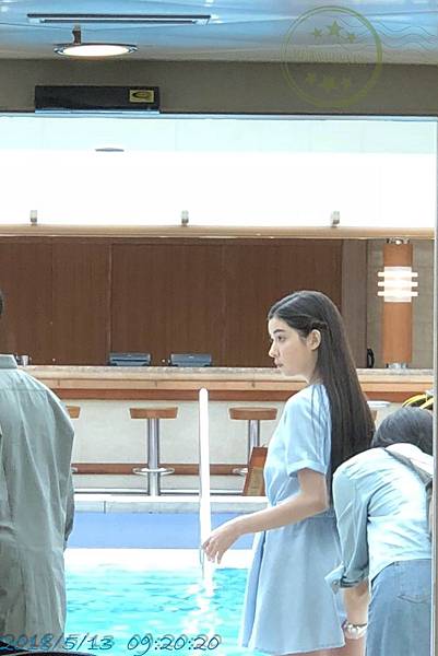 盛世68.jpg 盛世68.jpg