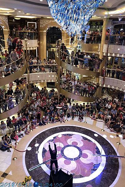 盛世70.jpg 盛世70.jpg