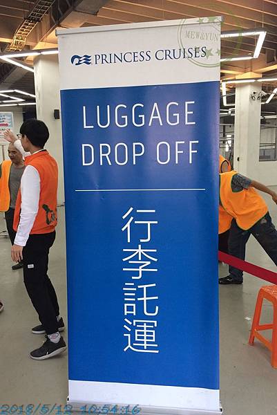 盛世74.jpg 盛世74.jpg