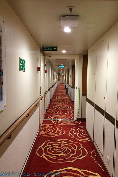 盛世76.jpg 盛世76.jpg