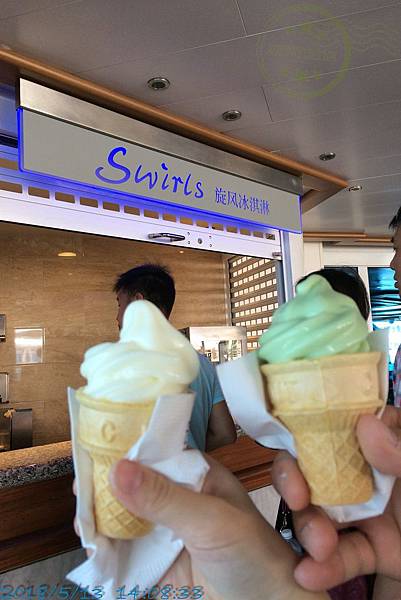 盛世80.jpg 盛世80.jpg