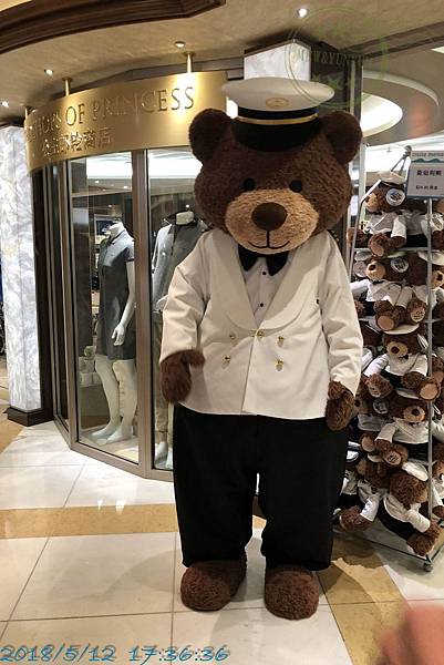 盛世82.jpg 盛世82.jpg