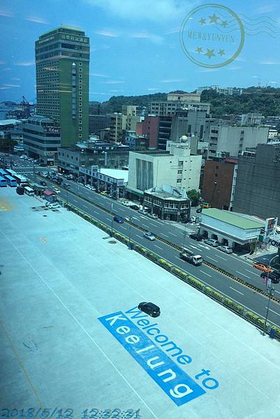 盛世90.jpg 盛世90.jpg