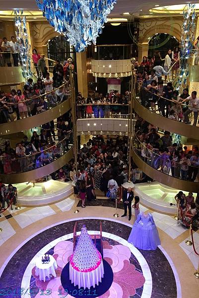 盛世96.jpg 盛世96.jpg