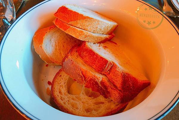 盛世99.jpg 盛世99.jpg