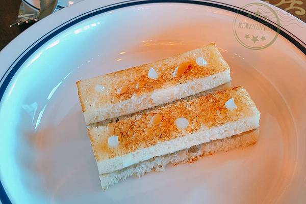 盛世101.jpg 盛世101.jpg