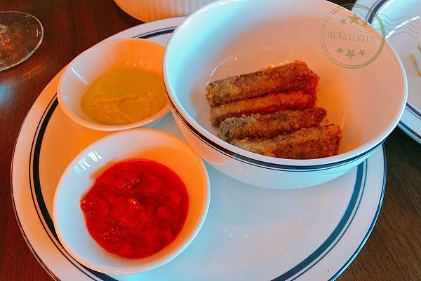 盛世100.jpg 盛世100.jpg