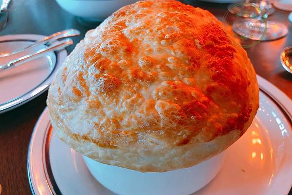 盛世102.jpg 盛世102.jpg