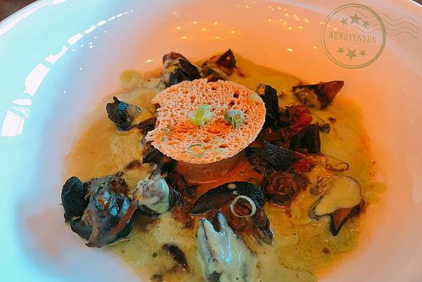 盛世103.jpg 盛世103.jpg