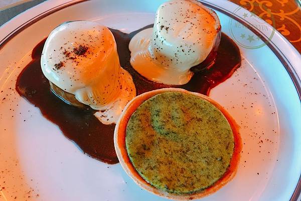 盛世104.jpg 盛世104.jpg