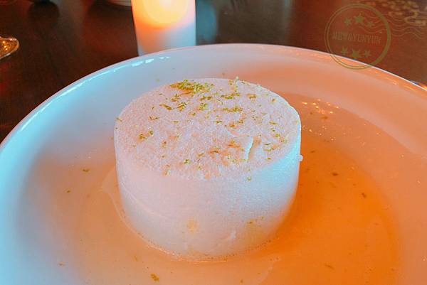 盛世106.jpg 盛世106.jpg