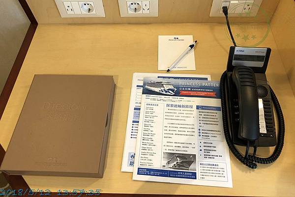 盛世109.jpg 盛世109.jpg