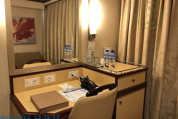 盛世108.jpg 盛世108.jpg