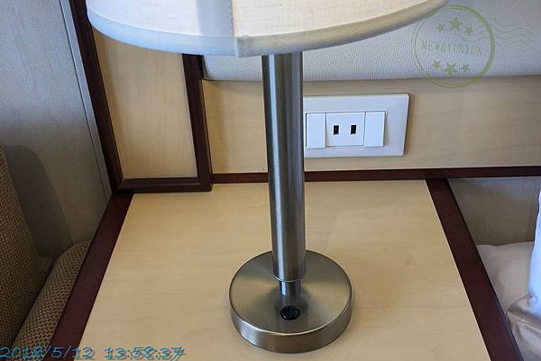 盛世111.jpg 盛世111.jpg