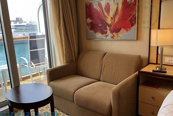 盛世110.jpg 盛世110.jpg