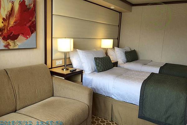 盛世112.jpg 盛世112.jpg