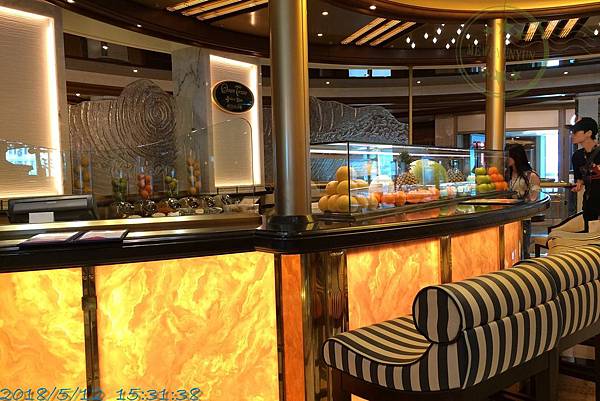 盛世114.jpg 盛世114.jpg