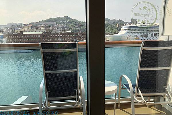 盛世113.jpg 盛世113.jpg