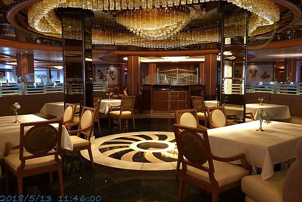 盛世115.jpg 盛世115.jpg