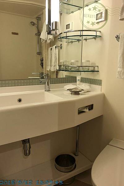 盛世118.jpg 盛世118.jpg