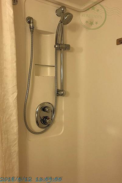 盛世119.jpg 盛世119.jpg