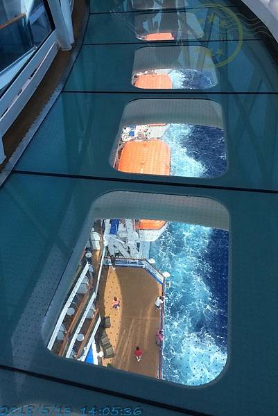 盛世120.jpg 盛世120.jpg