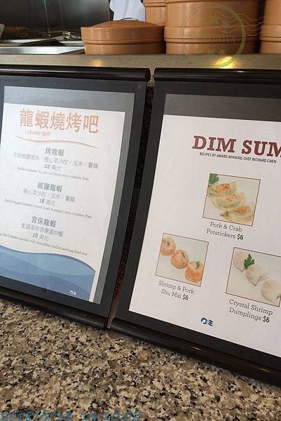 盛世121.jpg 盛世121.jpg