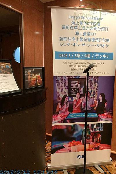 盛世122.jpg 盛世122.jpg