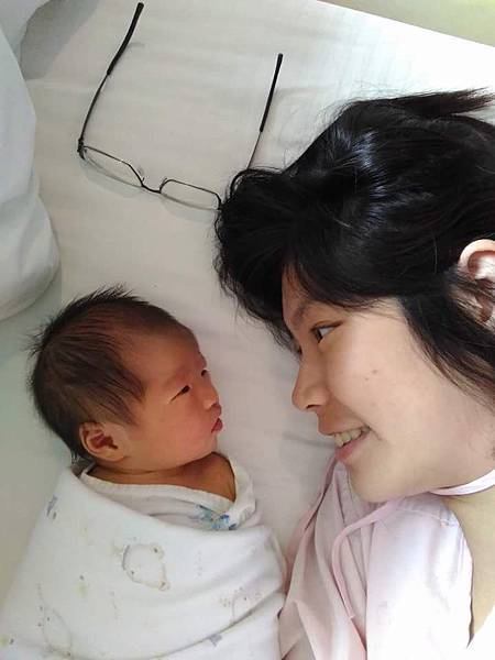 FB_IMG_1466296423031