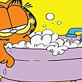 garfield_019.jpg