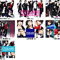 20130904_postcard