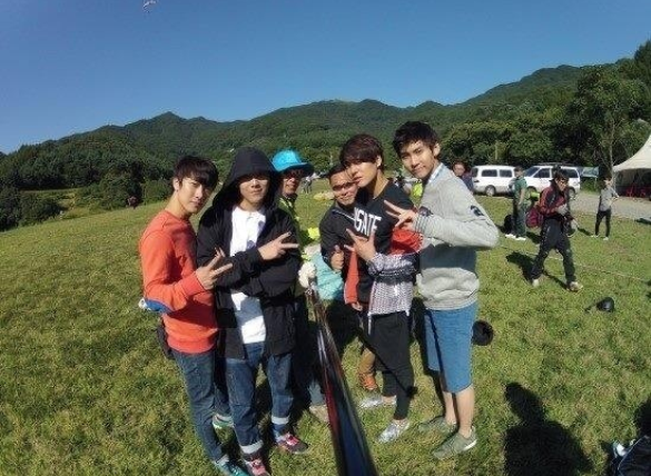 IMG_3459 IMG_3459