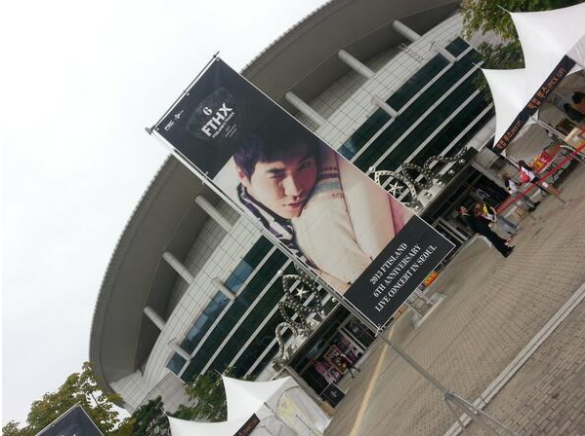 IMG_3484 IMG_3484