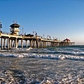 huntington-beach-california-5805_1