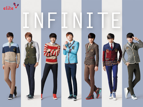 Infinite-for-Elite-infinite-EC-9D-B8-ED-94-BC-EB-8B-88-ED-8A-B8-31940813-500-375
