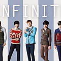 infinite-24445-1920x1080