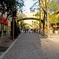 tn_LA_CITTADELLA_Street(Japan,_Kanagawa,_Kawasaki)