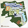 campusmap