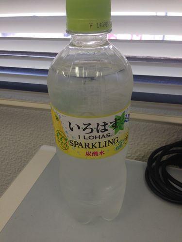 tn_IMG_5756 tn_IMG_5756