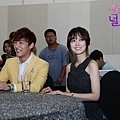 dlove_photo140630162850imbcdrama3