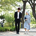 dlove_photo140704151412imbcdrama0