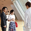 dlove_photo140721102304imbcdrama3