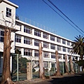 Odawara-Jonai-High-School