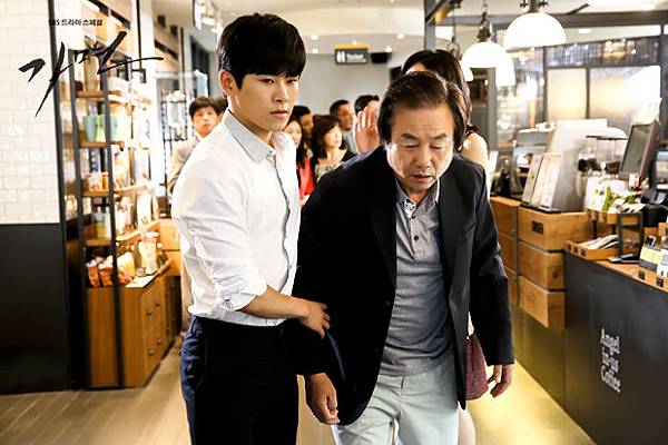 Img0404_20150718000141_3