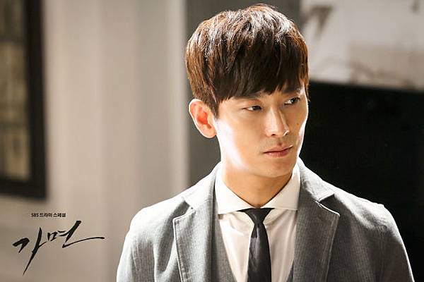 Img0404_20150723213512_7