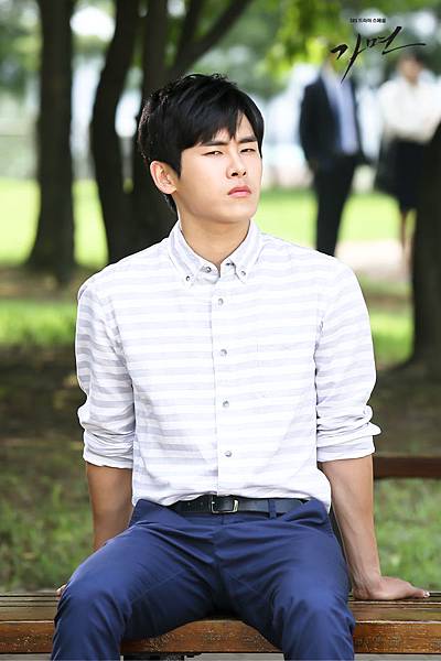 Img0404_20150723212444_4 Img0404_20150723212444_4